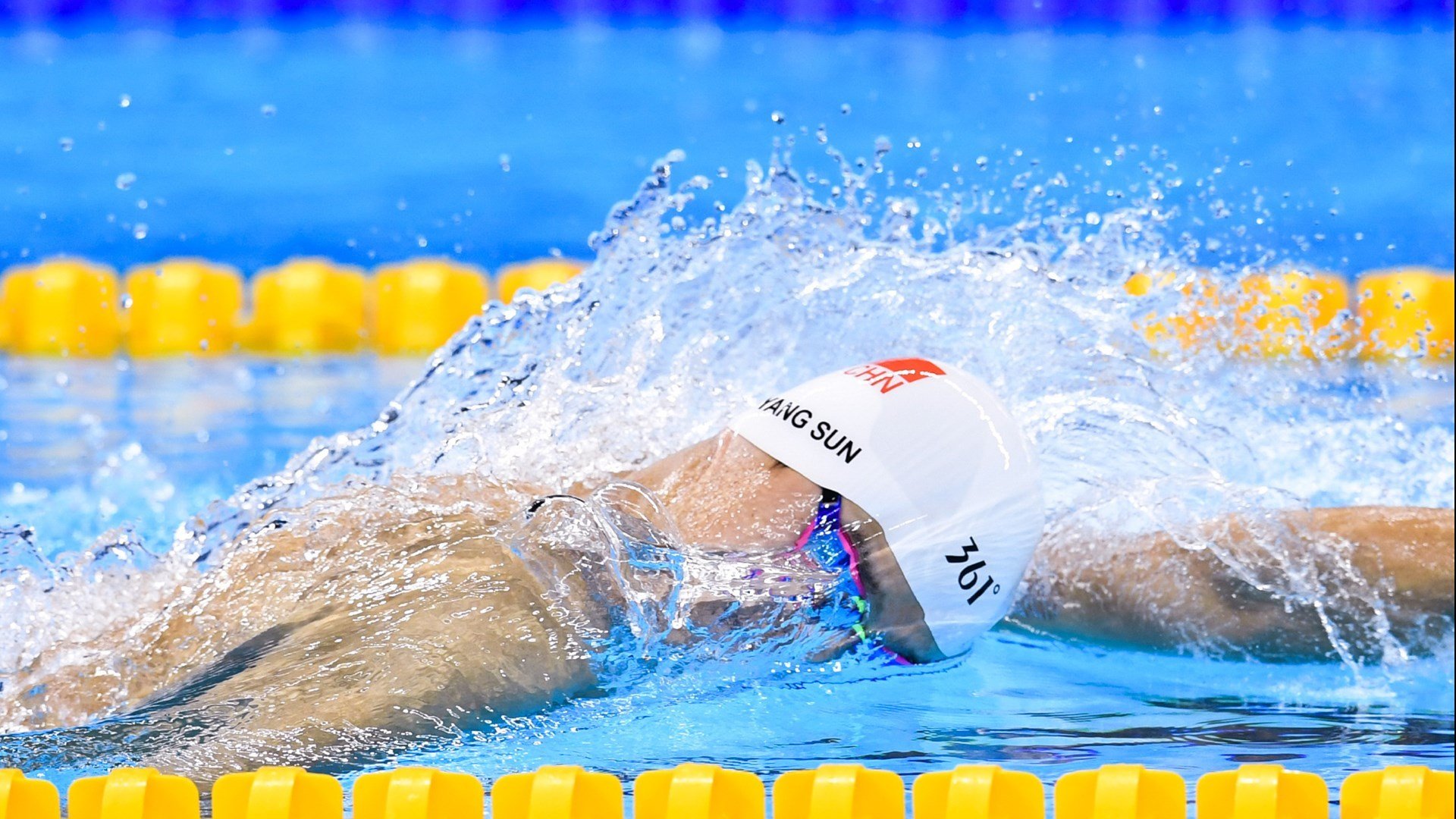 中国足球国家队新阵容磨合取得积极成效，中国 足球 国家队