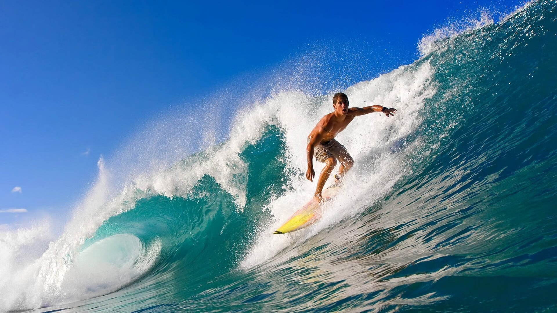 乔纳·隆戈：全黑队的“破坏神”，进攻的秘密武器