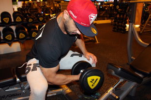 快船训练中教练亲自参与攻防演练，2020快船教练