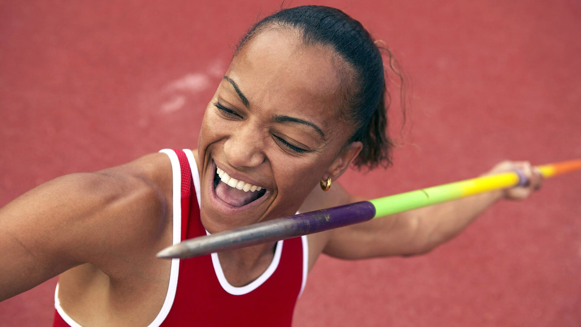 快船训练中教练亲自参与攻防演练，2020快船教练