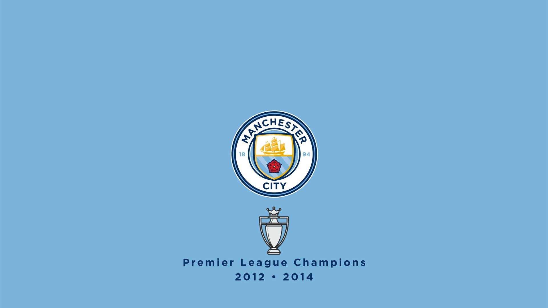 欧洲杯变阵风云：策略多变，精彩不断！，欧洲杯迎来结局