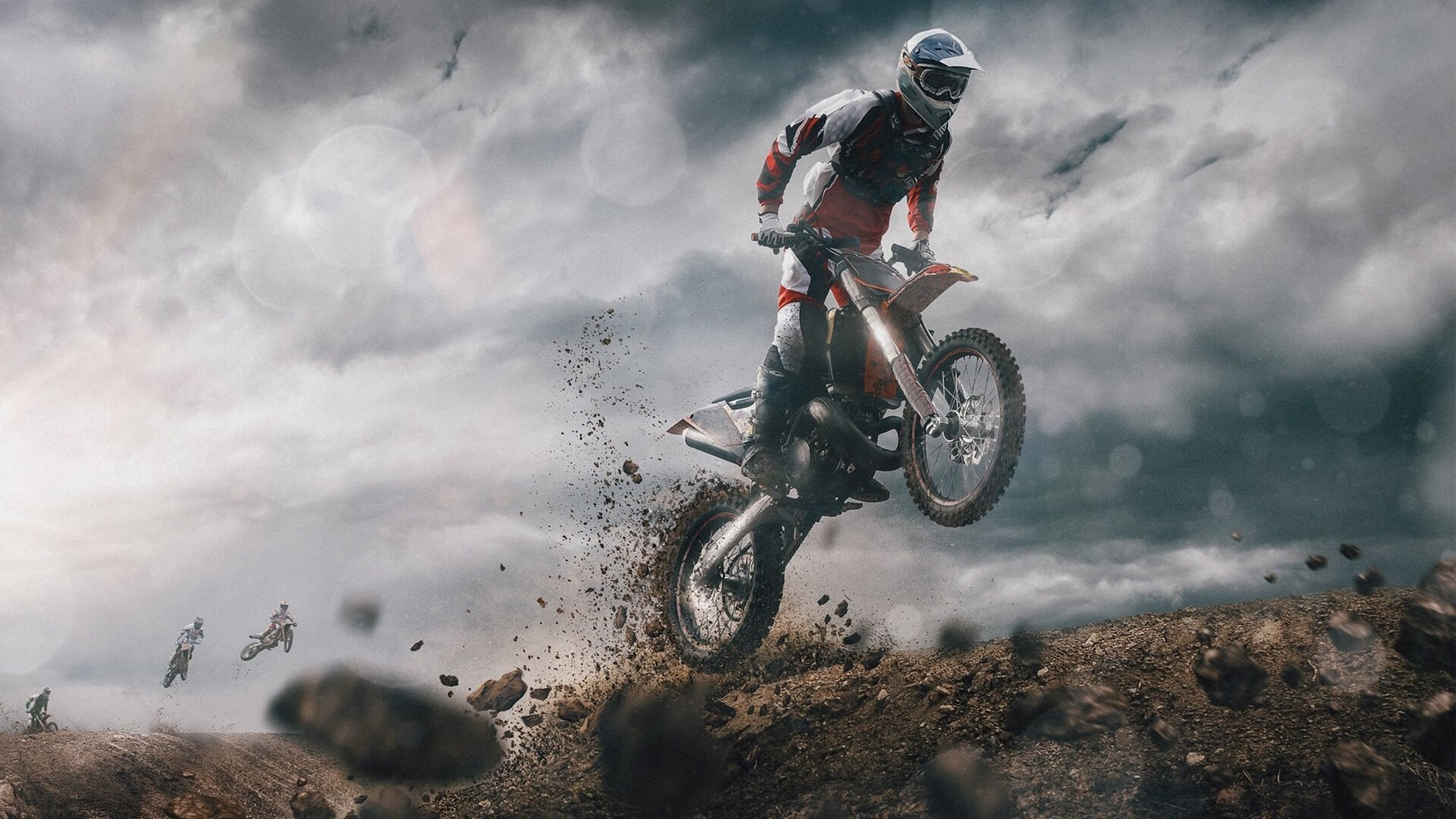 法甲最轰动比赛：一场胜利一生难忘，法甲足球比赛